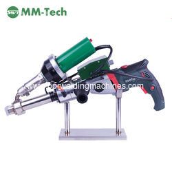 Hebei MingMai Technology Co.,Ltd