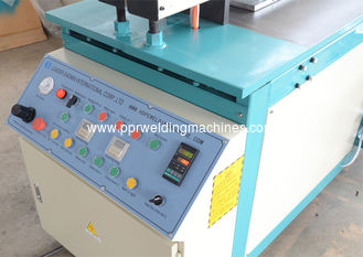 SKC-PH6000 4 roller plate bending machine machinery plastic