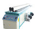 SKC-PH5000 4 roller plate bending machine machinery plastic
