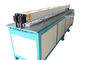 SKC-PH6000 Plastic Sheet Welding Machine