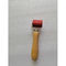 110V hot air hand tools are used in applications for welding Geomembrane, piping construction,plastic joining