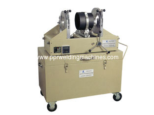 PHL-98160 plastic pipe welding machine for sale,pp-r pipe welding,ppr welding machine