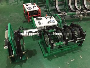 manual docking hot melt welding machine,hydraulic semi-automatic docking hot melt welding machine,