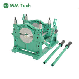 BUTT FUSION WELDING MACHINE,HDPE PIPE JOINTING MACHINE ,Polypropylene pipes thermofusion welding equipment,