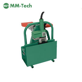 HDPE Butt Welding Equipment,Butt Welders,butt fusion welder,high density polyethylene Pipe Jointing Machine,