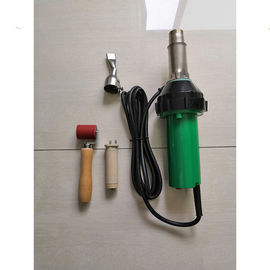 1600W CE hot air welder gun