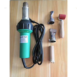 110V Heavy Duty Heat Gun