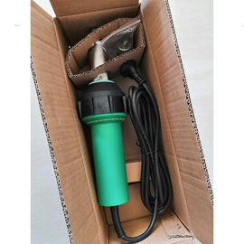 110V Heavy Duty Heat Gun